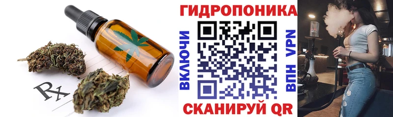 Cannafood конопля Полярные Зори