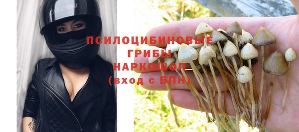 ECSTASY Алексеевка