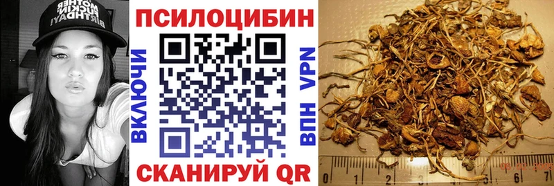 Псилоцибиновые грибы ЛСД  дарнет шоп  Полярные Зори 