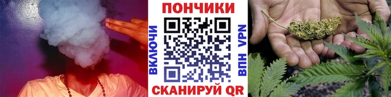 Марихуана сатива  Полярные Зори 